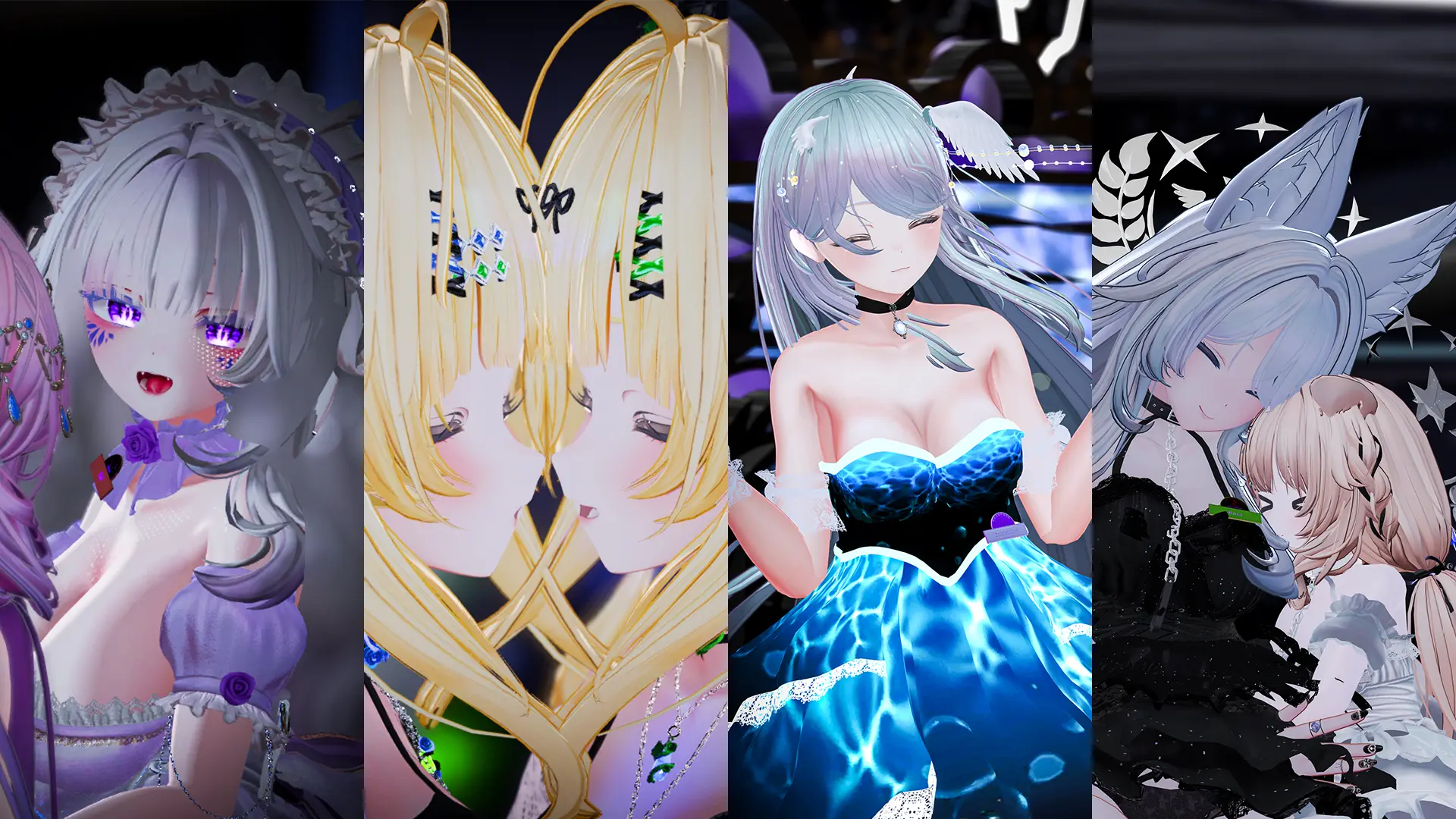 新人採用イメージ画像